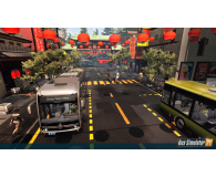PlayStation Bus Simulator 21 - Day One Edition - 675103 - zdjęcie 4
